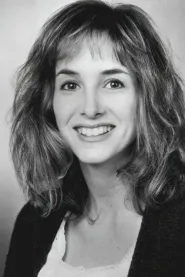 Barbara Howard as Janet Cutler in Amityville: A New Generation