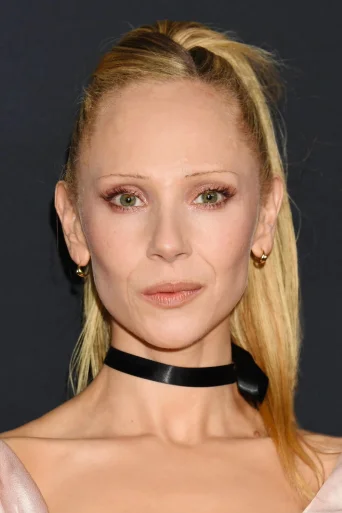 Juno Temple - Acting Profile Photo