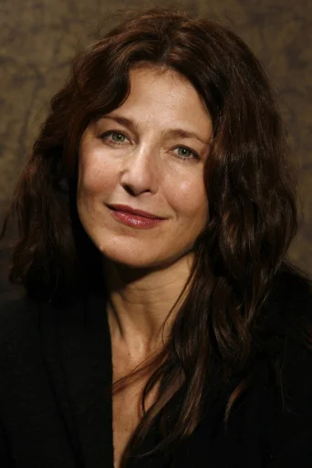 Catherine Keener - Acting Profile Photo