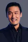 Tony Leung Ka-fai