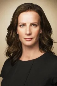 Rachel Griffiths as Ermine Jung in Blow