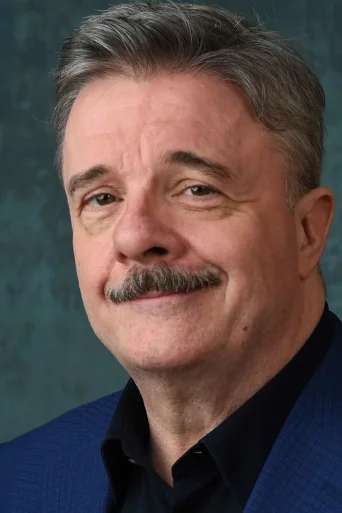 Nathan Lane - Acting Profile Photo