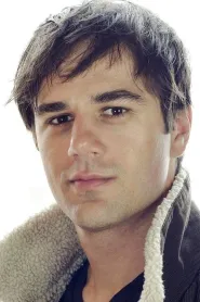 Jared Cohn - Director in Jailbait