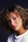 Jennifer Grey