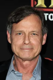 Kevin Reynolds - Regizor in Waterworld