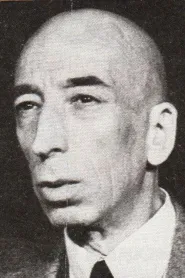 Daniel Emilfork as Krank in The City of Lost Children