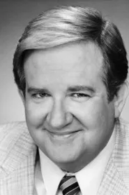 Richard Paul as Mr. Cray in Eating Raoul