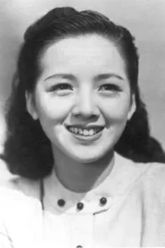 Yōko Katsuragi as Masako Hiruta in Scandal