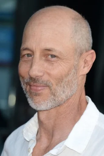 Jon Gries - Acting Profile Photo