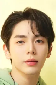 Poompat Iam-samang as Chakrit (segment "Miracle") in Graveyard Horror