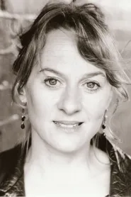 Niamh Cusack as Alistair's Mum - 1975 in Five Minutes of Heaven