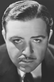 Akim Tamiroff as 'Uncle' Joe Grandi in Touch of Evil