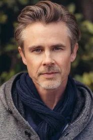 Sam Trammell as Tim in Aliens vs Predator: Requiem
