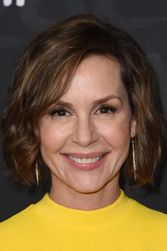 Embeth Davidtz - Acting Profile Photo