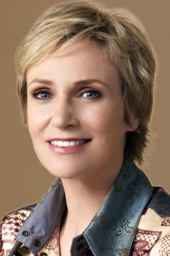 Jane Lynch - Acting Profile Photo