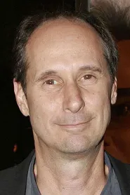 Stephen Chiodo - Regizor in Killer Klowns from Outer Space