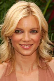 Amy Smart
