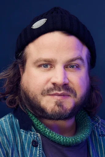 Brady Corbet - Acting Profile Photo