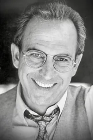 Anthony Peck as Ricky Walsh in Die Hard: With a Vengeance