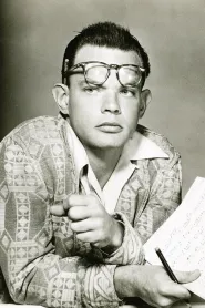 Lamont Johnson - Regizor in One on One