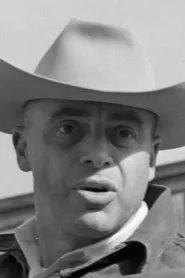 Tom Gries - Director in Will Penny