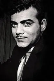 Mehmood as Master Pillai in Padosan