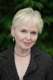 Patricia Brake as Millie in Love/Loss
