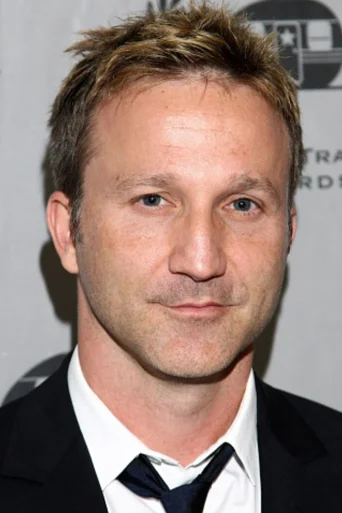 Breckin Meyer - Acting Profile Photo