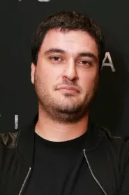 Josh Trank - Regizor in Chronicle