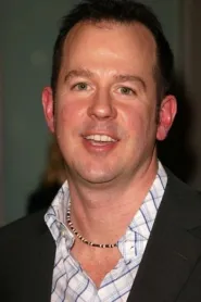 Guy Ferland - Director in The Babysitter