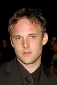 Brad Renfro as Josh in Ghost World