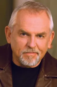 John Ratzenberger as Hamm (voice) in Toy Story 3