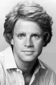 Woody Brown as Rich Harmon in Alligator 2: The Mutation