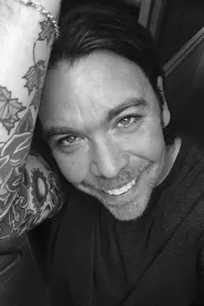 Kevin Munroe - Regizor in Ratchet & Clank