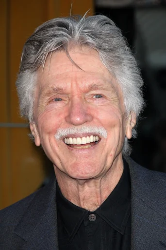 Tom Skerritt - Acting Profile Photo