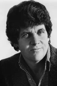 Colin Higgins - Director in Nine to Five