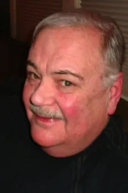 Gailard Sartain as Munroe in Stop! Or My Mom Will Shoot