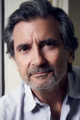 Griffin Dunne - Acting Profile Photo