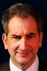 Christopher Leone - Director in Code 3