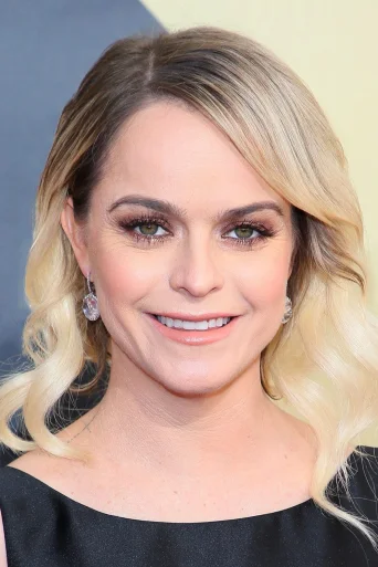 Taryn Manning - Acting Profile Photo