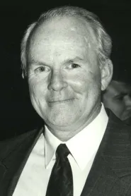 Eric Karson - Regizor in Black Eagle