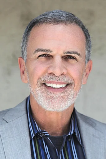 Tony Plana - Acting Profile Photo
