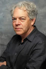 Michael Almereyda - Regizor in Experimenter