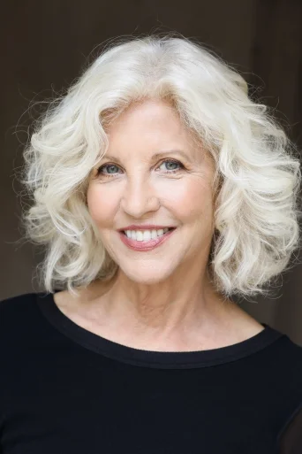 Nancy Allen - Acting Profile Photo