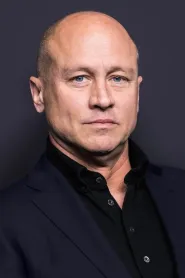 Mike Judge - Regizor in Extract