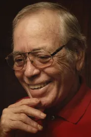 Sergio Citti - Regizor in The Soup