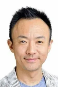 Tsutomu Tatsumi as Seita (voice) in Grave of the Fireflies