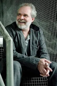 Moacyr Góes - Director in Mary, Mother of the Son of God