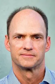 Brian Stepanek as Gorg Commander / Father / Boov (voice) in Home