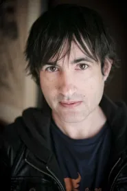 Joshua Michael Stern - Director in Swing Vote